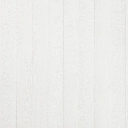 Паркетная доска Upofloor Art Design Oak White Marble 3S