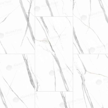 Alpine Floor ECO-15-22 Санди