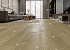 Кварц виниловый ламинат Alpine Floor Ultra LVT ЕСО 5-36 Дуб Скандинавия - 3