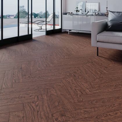 Gran Parte Элеганте 15х110х550