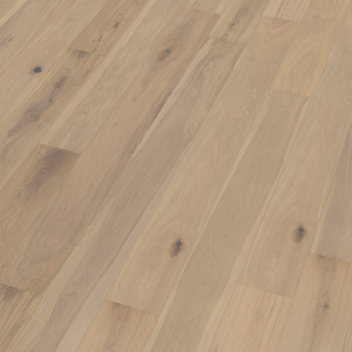 Паркетная доска Wicanders WOOD Parquet Wicanders WOOD Parquet RW04207A Дуб Ламли