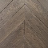 Паркет ёлка HM Flooring Дуб Décor-7 - 