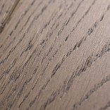 Паркет ёлка Brinel Английская ёлка Дуб Level Дуб Level 15х100х600 Классик - 6