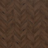 Паркет ёлка Gran Parte Французская ёлка 010 Робуста Робуста 15х110х460 - 