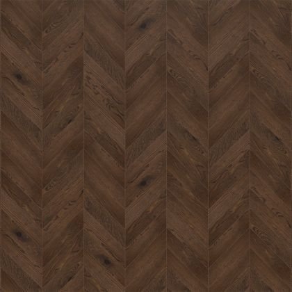 Gran Parte Робуста 15х110х460