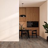 Кварц виниловый ламинат My Step Aqua Long ABA MSA79 Дуб Идель
 - 2