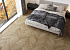 Кварц виниловый ламинат Alpine Floor Expressive Parquet ЕСО 10-2 Кантрисайд - 2