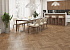 Кварц виниловый ламинат Alpine Floor Chevron Alpine LVT ECO 20-10 Гевуина - 1