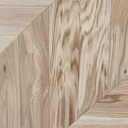 Apriori Паркет Relax 15х90х520 Натур