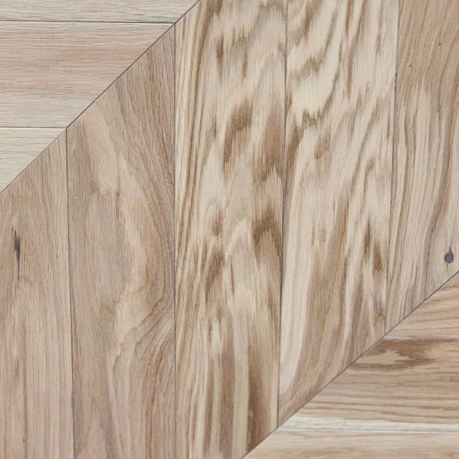 Паркет ёлка Apriori Паркет Краснодар Relax Relax 15х120х591 Рустик - фото 1