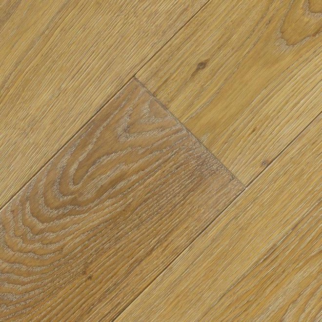 Массивная доска Стародуб Стародуб Дуб Палацио

 Дуб Палацио 20х180х400-1800 - фото 2