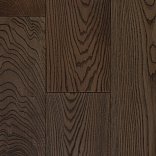 Инженерная доска Kraft Parkett Premium 202 202 Натур 15х130/150х400-1500 замок, шип-паз - 8