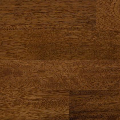 Паркетная доска Parquet Prime Parquet Prime Ироко R30 Везувий - Фото 2