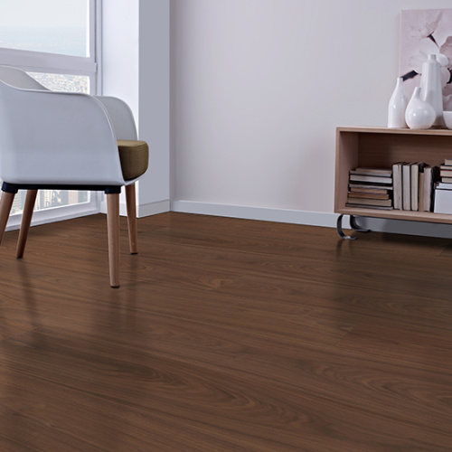 Паркетная доска Auswood Natural Walnut