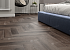 Кварц виниловый ламинат Alpine Floor Parquet Light ECO 13-16 Фафнир - 3