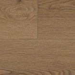 Кварц виниловый ламинат My Step Aqua Long HP MSA92 Лири
 - 2