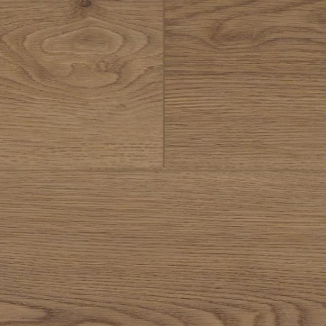 Кварц виниловый ламинат My Step Aqua Long HP MSA92 Лири
 - фото 3