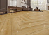 Кварц виниловый ламинат Alpine Floor Parquet Light ЕСО 13-29 Дуб Батейн - 3