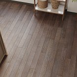 Инженерная доска Legend Riola (Риола) Riola (Риола) 16х140х764-2200 Селект - 1