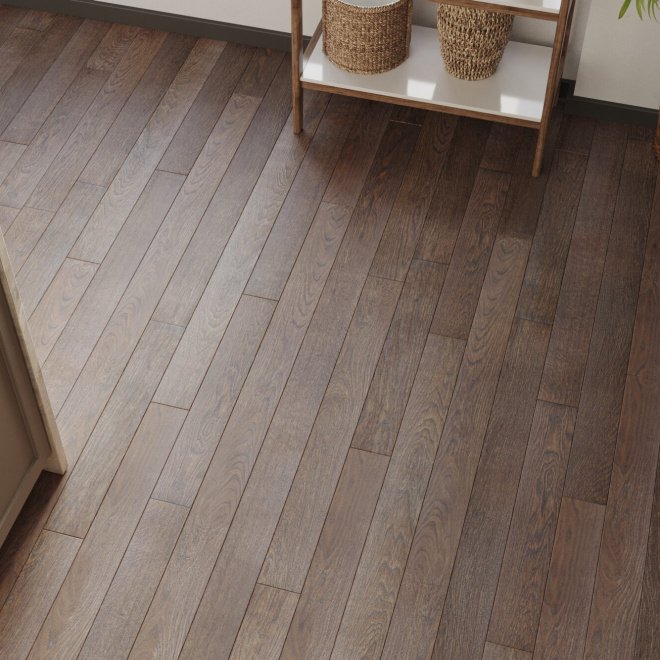 Инженерная доска Legend Riola (Риола) Riola (Риола) 16х140х764-2200 Селект - фото 2