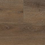 Кварц виниловый ламинат My Step Aqua Long ABA MSA77 Дуб Дорн
 - 2