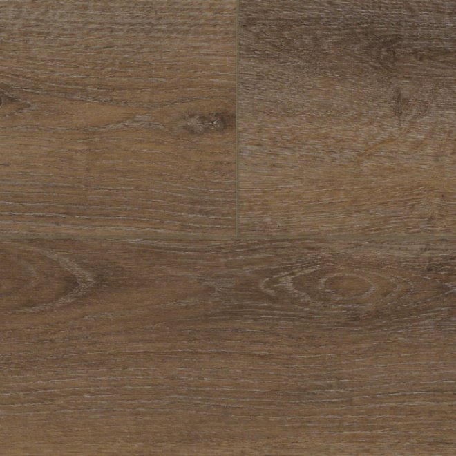 Кварц виниловый ламинат My Step Aqua Long ABA MSA77 Дуб Дорн
 - фото 3