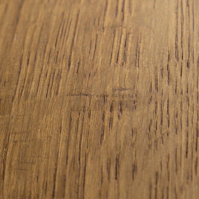 Паркет ёлка Brinel Английская ёлка Дуб Citizen Дуб Citizen 15х100х600 Классик - фото 3