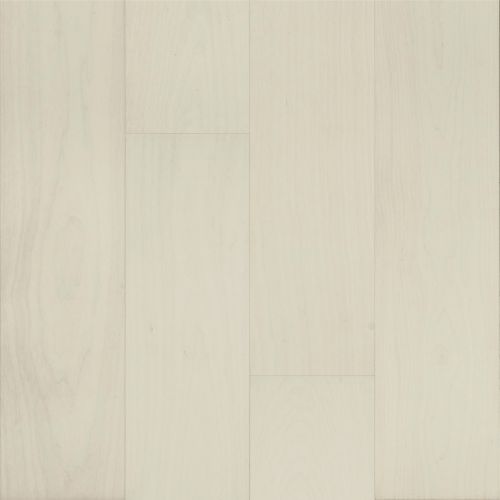    Quartz Parquet   400-56 Клён Американский Белый