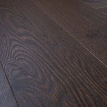 Паркет ёлка Legend Венгерская ёлка Венгерская ёлка Oregon (Орегон) Венгерская ёлка Oregon (Орегон) 16х110х764 0,642 Селект - 1