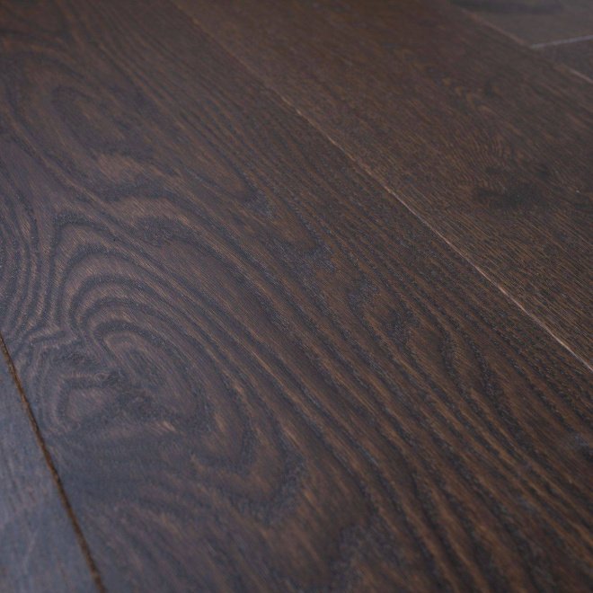 Паркет ёлка Legend Венгерская ёлка Венгерская ёлка Oregon (Орегон) Венгерская ёлка Oregon (Орегон) 16х110х764 0,642 Селект - фото 2