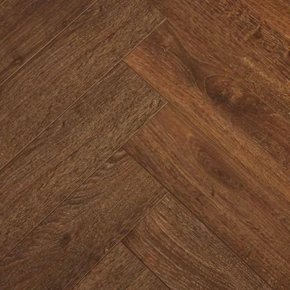 CBM Koruna808 Орех Босковице