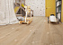 Кварц виниловый ламинат Alpine Floor Easy Line LVT ЕСО 3-27 Дуб Миндальный - 3