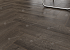 Кварц виниловый ламинат Alpine Floor Parquet Light ECO 13-19 Дуб Антарес - 4