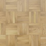 Паркет ёлка Gran Parte Венгерская ёлка 007 Грано Грано 15х110х550 - 5