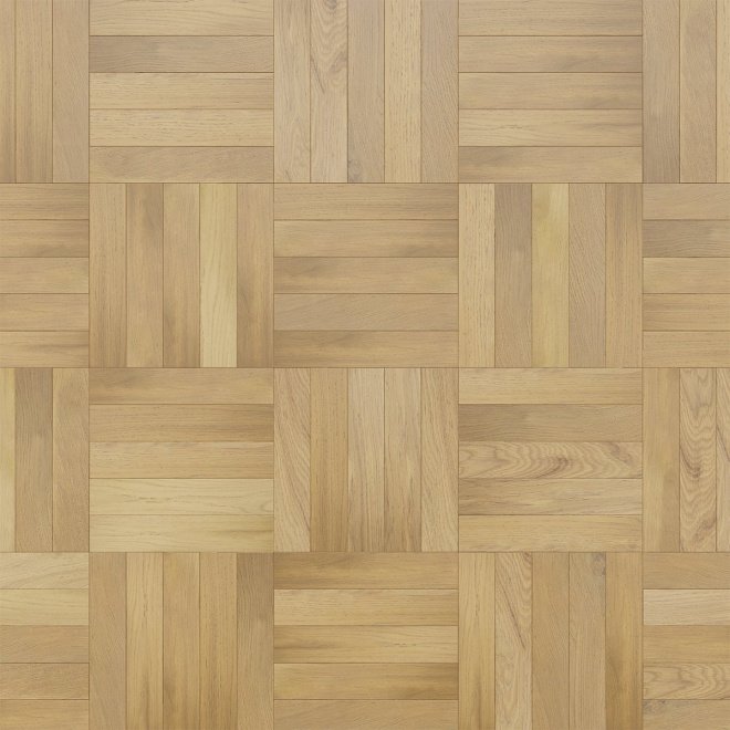 Паркет ёлка Gran Parte Венгерская ёлка 007 Грано Грано 15х110х550 - фото 6