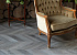 Кварц виниловый ламинат Vinilam Parquet Chevron RI444515CL4 Шеврон Легран - 4