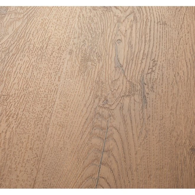 Кварц виниловый ламинат Vinilam Cork Premium 33259 Дуб Кордова
 - фото 9