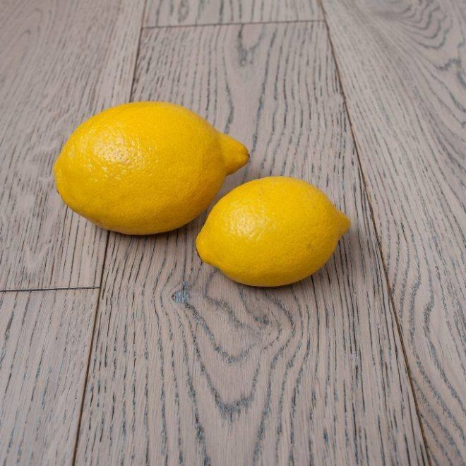 Инженерная доска Legend Argentina (Аргентина) Argentina (Аргентина) 16х110х764-2200 0,968 Селект - фото 1