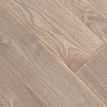 Инженерная доска Legend Leicester (Лестер) Leicester (Лестер) 16х110х764-2200 Натур - 1