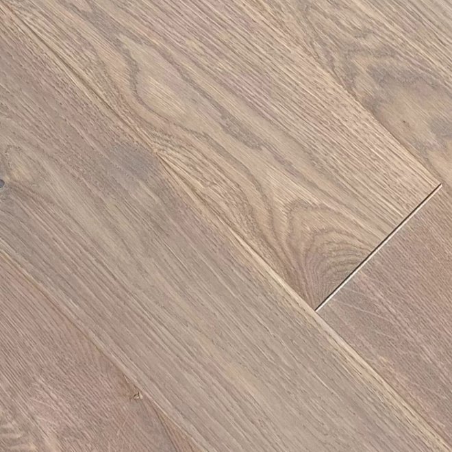 Инженерная доска Legend Leicester (Лестер) Leicester (Лестер) 16х110х764-2200 Натур - фото 2