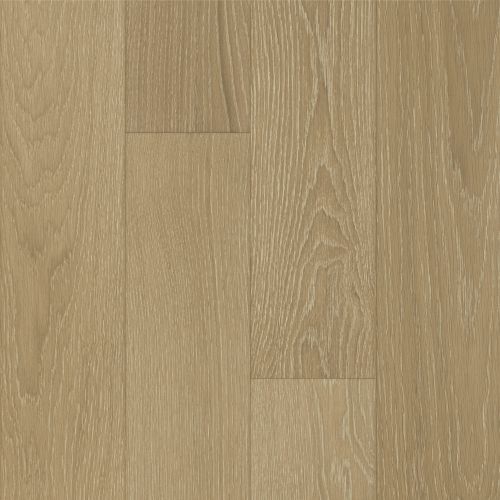    Quartz Parquet   1258-58 Дуб Хельсинки