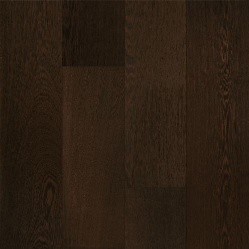    Quartz Parquet   550-64 Венге Африканский Гладкий