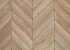 Кварц виниловый ламинат Aquafloor Parquet Glue Chevron AF2555PGCh - 0