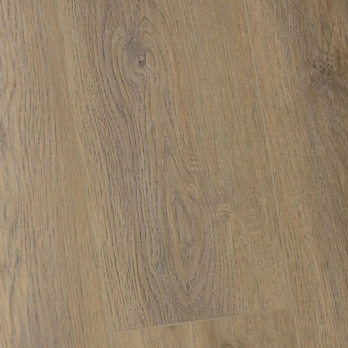 Кварц виниловый ламинат FirstFloor FirstFloor 1F020 Сканди дуб какао/Skandi Oak Cocoa