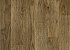 Паркетная доска Upofloor Art Design Oak Ginger Brown Matt 3S - 0