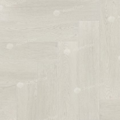 Кварц виниловый ламинат Alpine Floor Parquet Light ECO 13-6 Зимний Лес - Фото 1