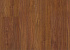 Ламинат Tarkett Robinson Family Robinson Family Burma teak / Бирманский тик - 0