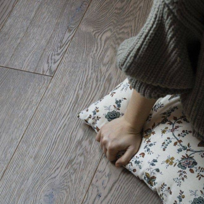 Инженерная доска Legend Riviera (Ривьера) Riviera (Ривьера) 16х110х764-2200 0,968 Селект - фото 2