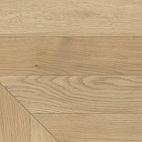 Паркет ёлка Brinel Французская ёлка Дуб Respect Дуб Respect 15х100х600 Прайм - 3