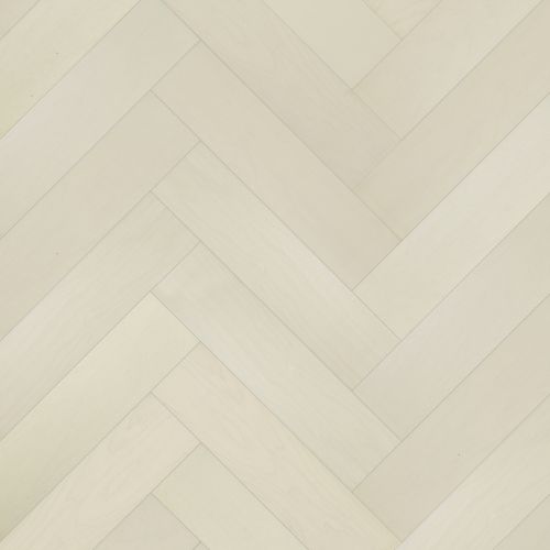    Quartz Parquet   44-400-56 Клён Американский Белый